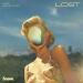 Emblè & Freddie George - Lost