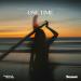 Emble x Sander W. x Freddie George feat. Surfin Sam - One Time