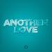 Embody feat. Lazar x Jovani - Another Love