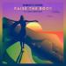 Embody & Sondr feat. Bryn Christopher - Raise The Roof