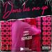 Emdi & Ardo & Brenton Mattheus - Don't Let Me Go