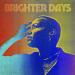 Emeli Sande - Brighter Days