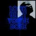 Emeli Sande - Look What You ve Done