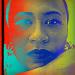 Emeli Sande - Summer