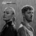 Emelie Hollow & Ruben - Break It Right
