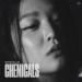 EMIALS - Chemicals