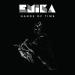Emika - Hands Of Time