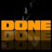 Emil Lassaria feat. Meyah - Done