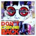 Emil Lassaria feat. Meyah - Dont Come Back