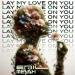 Emil Lassaria feat. Meyah - Lay My Love On You