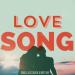 Emil Lassaria feat. Meyah - Love Song
