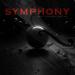Emil Lassaria feat. Meyah - Symphony