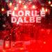Emil Lassaria - Florile Dalbe