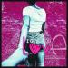 Emil Lassaria - I Give You Love