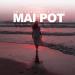 Emil Lassaria & Meyah - Mai Pot
