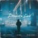 Emil Lassaria x DJ Sava feat. Milan Gavris - Dreamers Land (Radio Edit)