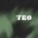Emile Londonien - Teo