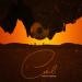 Emilian feat. Renvto - Cerul