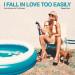 Emily Brimlow & The Elovaters - I Fall in Love Too Easily (Reggae Remix)