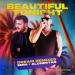Emin & aLonestar - Beautiful Tonight (Dance Remix)