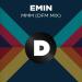 EMIN, DFM - МММ (DFM Mix)