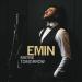 EMIN - It's Impossible