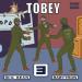 Eminem feat. Big Sean x Babytron - Tobey