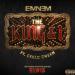 Eminem feat. Ceelo Green - The King And I