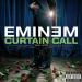 Eminem feat. Dido - Stan