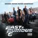 Eminem feat. Ludacris & Lil Wayne - Second Chance OST Форсаж 6 (2013)