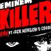 Eminem, Jack Harlow, Cordae - Killer