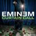 Eminem - Lose Yourself (From 8 Mile)