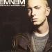 Eminem - Marsh