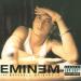 Eminem - Stan