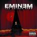 Eminem - Without Me