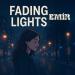 Emir. - Fading Lights (Live)