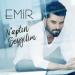 Emir - N'aptın