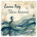 Emma Frey - Твои волны