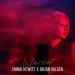 Emma Hewitt feat. Orjan Nilsen - Warrior