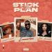 Emmerson feat. Lola Brooke & Howard Hewett - Stick To The Plan