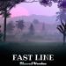 EMMU - Fast Line (Slowed Version)