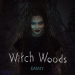 Emmy - Witch Woods