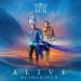 Empire Of The Sun feat. Alok - Alive (Alok Remix)