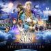 Empire Of The Sun - Walking On a Dream