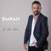 Emrah Doğan - Ne Haber Aşktan