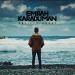 Emrah Karaduman - Bu Da Kacer