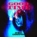 Emrah Karaduman - Good Time