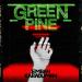 Emrah Karaduman - Green Pine