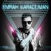Emrah Karaduman, Murat Dalkılıç - Kırk Yılda Bir Gibisin