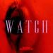 Emrah Karaduman - Watch